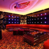 Отель Donghai Jiachen International Hotel, фото 7