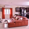Отель Executive Arcadia Luxury Guest Apartment, фото 5