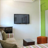 Отель Hub53 Hip Hotel - Hostel, фото 7