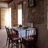 Отель Ca La Remei, фото 16