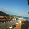Отель Apartment with One Bedroom in Soulac-Sur-Mer, with Wonderful Sea View, Furnished Balcony And Wifi - , фото 16