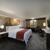 Отель Holiday Inn Milwaukee Brookfield, an IHG Hotel, фото 23