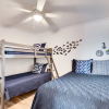 Отель Atlantic Beach Condo w/ Balcony & Beach Access!, фото 10