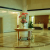 Отель Portman Hotel, фото 2