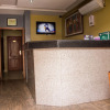 Отель Serendipity Anchotel, фото 18