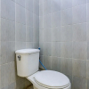 Отель OYO 90927 Homestay Tentrem 2, фото 14