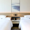Отель Courtyard by Marriott Qinhuangdao, фото 2