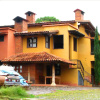 Отель Villas del Bosque, фото 1