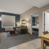 Отель Home2 Suites By Hilton Cookeville, фото 36