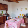 Отель Il Poggio Delle Ginestre, фото 14