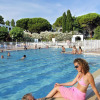 Отель Nice Studio in La Grande Motte, sea at Just 200m, фото 3