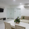 Отель Ratana Residence Tower, фото 7