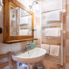 Отель Ancienne Bergerie Studio 1 (VOU140), фото 17