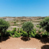 Отель Ta'wigi, Sunset View, Villa & Pool Gozo, фото 23