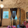 Отель Troglodelice, фото 3