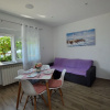 Отель Pool Apartment Happy Sound, фото 11