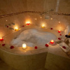 Отель Sol Plaza Hotel, фото 10