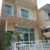 Отель Bann Lom Le Huahin, фото 13