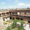Отель Kasbah dar dmana, фото 1