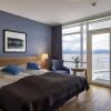 Отель Molde Fjordhotell - by Classic Norway Hotels, фото 14