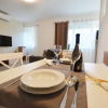 Отель Irene in Rovinj With 1 Bedrooms and 1 Bathrooms, фото 13