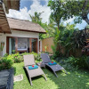Отель Lumut3 Villa - Seminyak, фото 13