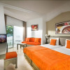 Отель TUI BLUE Palm Beach Hammamet, фото 5