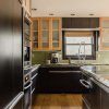 Отель Paddington by Avantstay Cozy & Chic Ski Lodge Mins From Mountain, фото 16