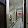 Отель Lord Krishna Hotel Dx. Inn, фото 9