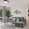 Отель West of the Island - Intelsol Calheta Apartments I, фото 17