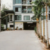 Отель W Living, фото 35