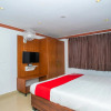 Отель OYO 19726 Pride Homes, фото 7