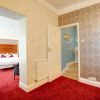 Отель The Rose and Crown Hotel, фото 5