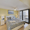Отель Updated End Unit W/ Ocean Views - Pools, Cinema 2 Bedroom Condo, фото 6