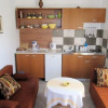 Отель Apartments Marija, фото 12