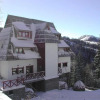Отель Vila Runolist, фото 5