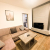 Отель Central Apartment For Rent 27, фото 3