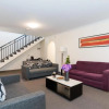 Отель Eastwood Serviced Apartments, фото 2