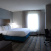 Отель MainStay Suites Bowling Green North, фото 24