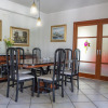 Отель Villa Fiorita in Catania, фото 7
