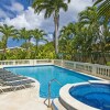 Отель Summerland 201 Blue Haven by Barbados Sotheby's International Realty, фото 13