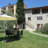 Отель Residence Rustico, фото 38