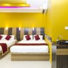 Отель OYO Rooms Koramangala Forum Mall, фото 16