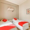 Отель OYO Hotel Apiacás, фото 6