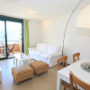 Отель Apartamentos Oleanostrum Cambrils 3000, фото 10