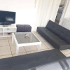 Отель Apartment with 3 Bedrooms in Corralejo, with Pool Access, Furnished Terrace And Wifi, фото 2