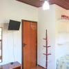 Отель Casa com lazer a 750m da Praia de Massaguacu SP, фото 17
