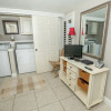 Отель Inlet Reef 612 Destin - 2 Br Condo, фото 3