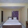 Отель OYO 12828 Home Mountain Glory Homestay, фото 3