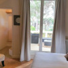Отель Villa La Clarté, фото 12
